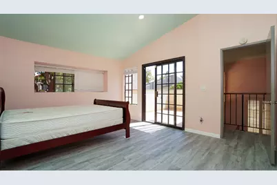 438 Las Palomas Drive, Port Hueneme, CA 93041 - Photo 15