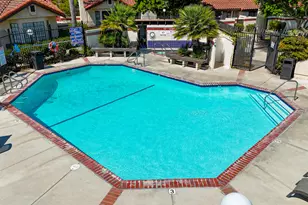 438 Las Palomas Dr, Port Hueneme, CA 93041 - Photo 35