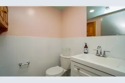 438 Las Palomas Drive, Port Hueneme, CA 93041 - Photo 13