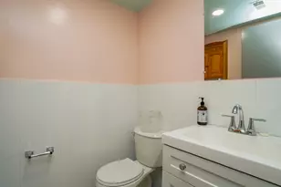 438 Las Palomas Dr, Port Hueneme, CA 93041 - Photo 13