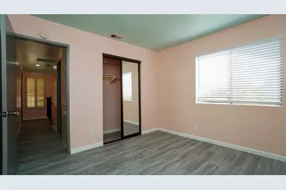 438 Las Palomas Drive, Port Hueneme, CA 93041 - Photo 25