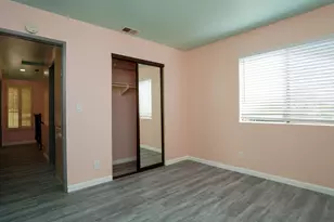 438 Las Palomas Dr, Port Hueneme, CA 93041 - Photo 25