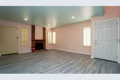 438 Las Palomas Drive, Port Hueneme, CA 93041 - Photo 5