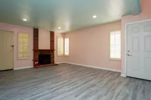 438 Las Palomas Dr, Port Hueneme, CA 93041 - Photo 5