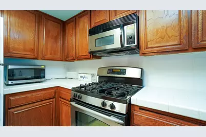 438 Las Palomas Drive, Port Hueneme, CA 93041 - Photo 11