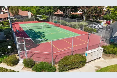 438 Las Palomas Drive, Port Hueneme, CA 93041 - Photo 33