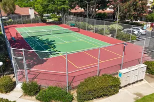 438 Las Palomas Dr, Port Hueneme, CA 93041 - Photo 33