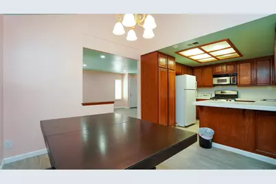 438 Las Palomas Drive, Port Hueneme, CA 93041 - Photo 7