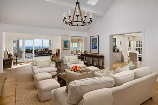 571 Sand Point Rd, Carpinteria, CA 93013 - Photo 5