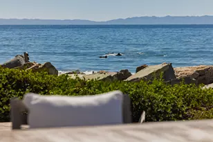 571 Sand Point Rd, Carpinteria, CA 93013 - Photo 11