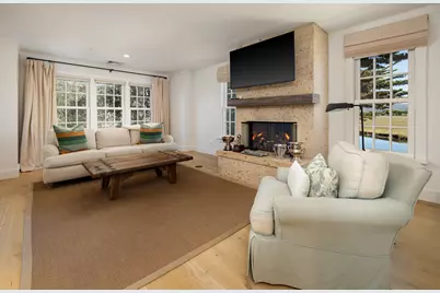 571 Sand Point Road, Carpinteria, CA 93013 - Photo 43