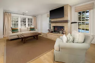 571 Sand Point Rd, Carpinteria, CA 93013 - Photo 43