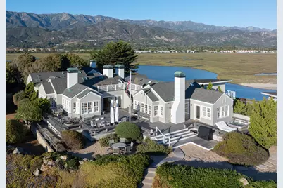 571 Sand Point Road, Carpinteria, CA 93013 - Photo 47