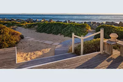 571 Sand Point Road, Carpinteria, CA 93013 - Photo 27