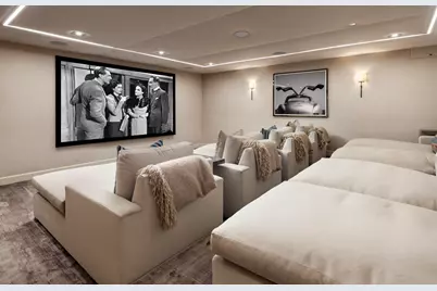 571 Sand Point Road, Carpinteria, CA 93013 - Photo 37