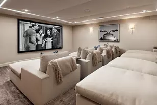 571 Sand Point Rd, Carpinteria, CA 93013 - Photo 37