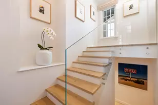 571 Sand Point Rd, Carpinteria, CA 93013 - Photo 35