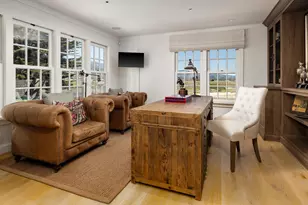 571 Sand Point Rd, Carpinteria, CA 93013 - Photo 31