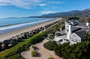 571 Sand Point Rd, Carpinteria, CA 93013 - Photo 9