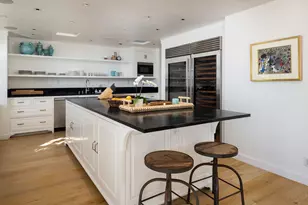 571 Sand Point Rd, Carpinteria, CA 93013 - Photo 13