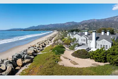 571 Sand Point Road, Carpinteria, CA 93013 - Photo 3