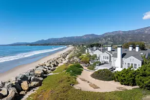 571 Sand Point Rd, Carpinteria, CA 93013 - Photo 3