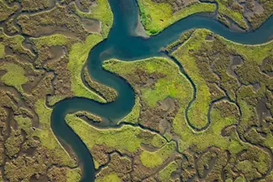 571 Sand Point Rd, Carpinteria, CA 93013 - Photo 17