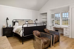 571 Sand Point Rd, Carpinteria, CA 93013 - Photo 29