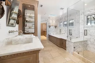 571 Sand Point Rd, Carpinteria, CA 93013 - Photo 23