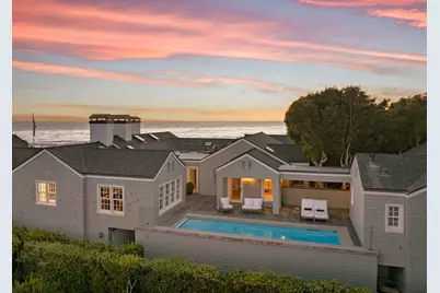 571 Sand Point Road, Carpinteria, CA 93013 - Photo 17