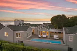 571 Sand Point Rd, Carpinteria, CA 93013 - Photo 17