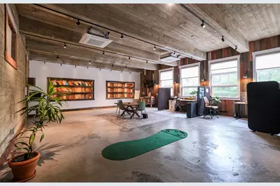 2020 Alameda Padre Serra, Santa Barbara, CA 93103 - Photo 5