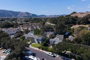 625 Central Ave, Buellton, CA 93427 - Photo 21