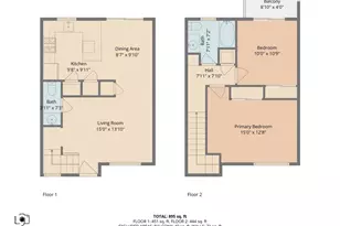 625 Central Ave, Buellton, CA 93427 - Photo 23