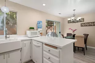 625 Central Ave, Buellton, CA 93427 - Photo 9