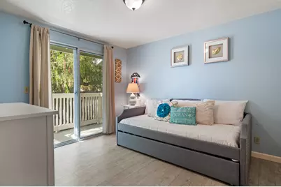 625 Central Avenue #B, Buellton, CA 93427 - Photo 17