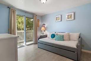 625 Central Ave, Buellton, CA 93427 - Photo 17