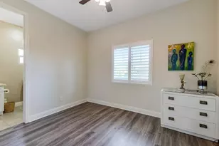591 Valley Oak Rd, Solvang, CA 93463 - Photo 15