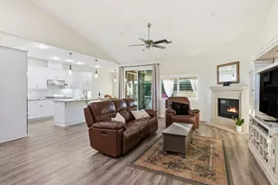 591 Valley Oak Rd, Solvang, CA 93463 - Photo 5