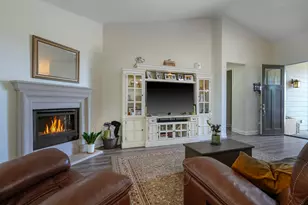 591 Valley Oak Rd, Solvang, CA 93463 - Photo 3