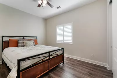 591 Valley Oak Road, Solvang, CA 93463 - Photo 13