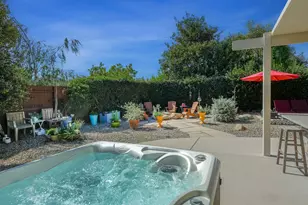 591 Valley Oak Rd, Solvang, CA 93463 - Photo 19