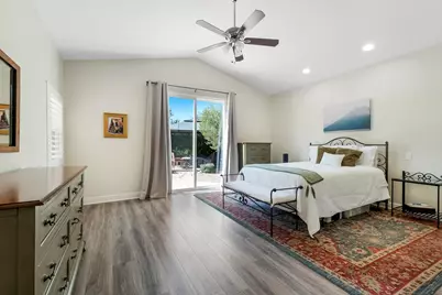 591 Valley Oak Road, Solvang, CA 93463 - Photo 11