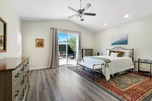 591 Valley Oak Rd, Solvang, CA 93463 - Photo 11