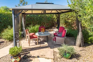 591 Valley Oak Rd, Solvang, CA 93463 - Photo 23