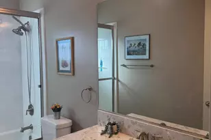 591 Valley Oak Rd, Solvang, CA 93463 - Photo 15