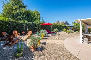 591 Valley Oak Rd, Solvang, CA 93463 - Photo 21