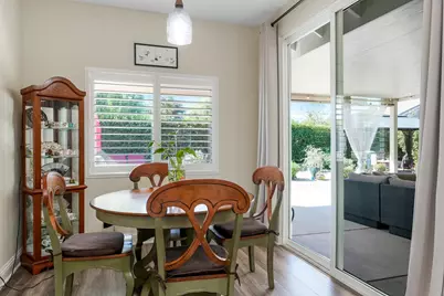 591 Valley Oak Road, Solvang, CA 93463 - Photo 9