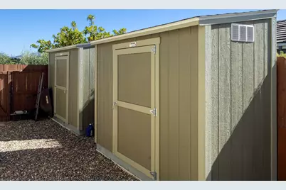 591 Valley Oak Road, Solvang, CA 93463 - Photo 29