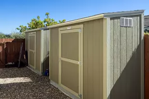 591 Valley Oak Rd, Solvang, CA 93463 - Photo 29